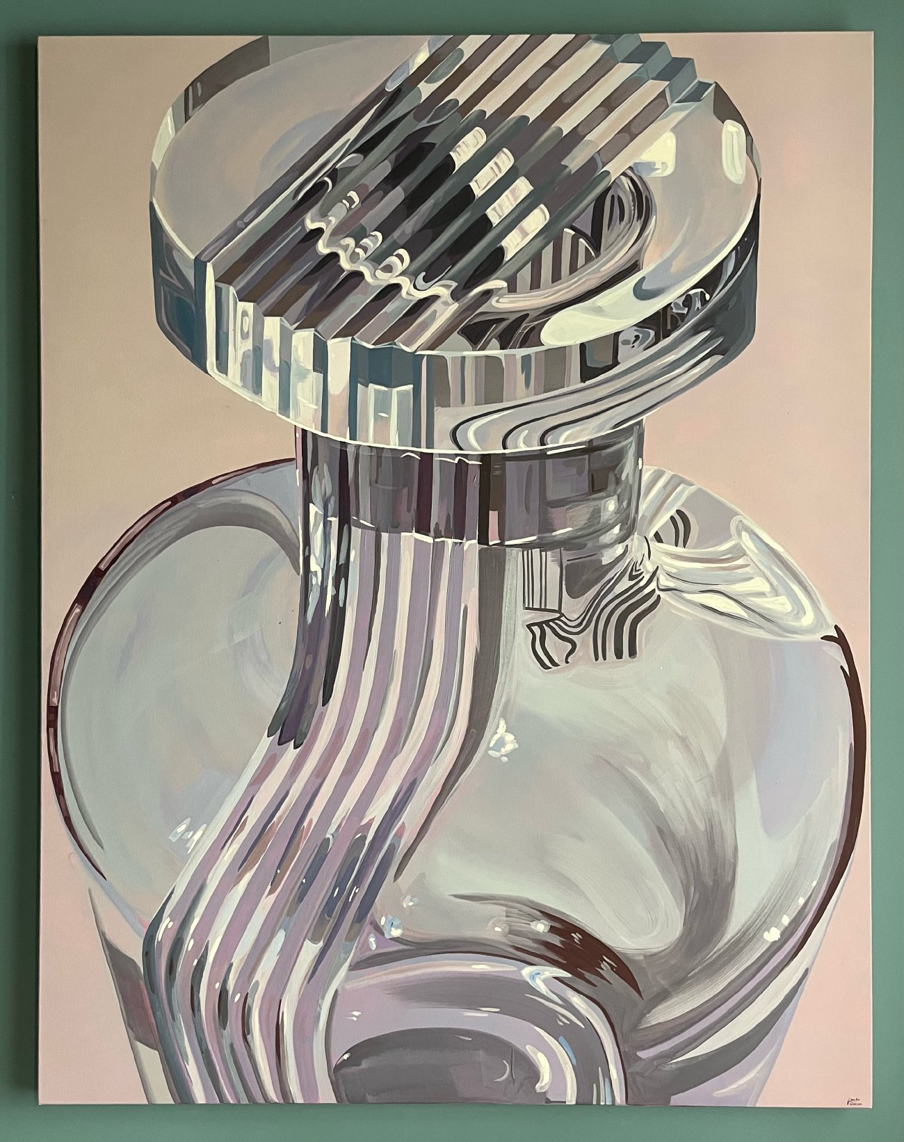 Untitled #1