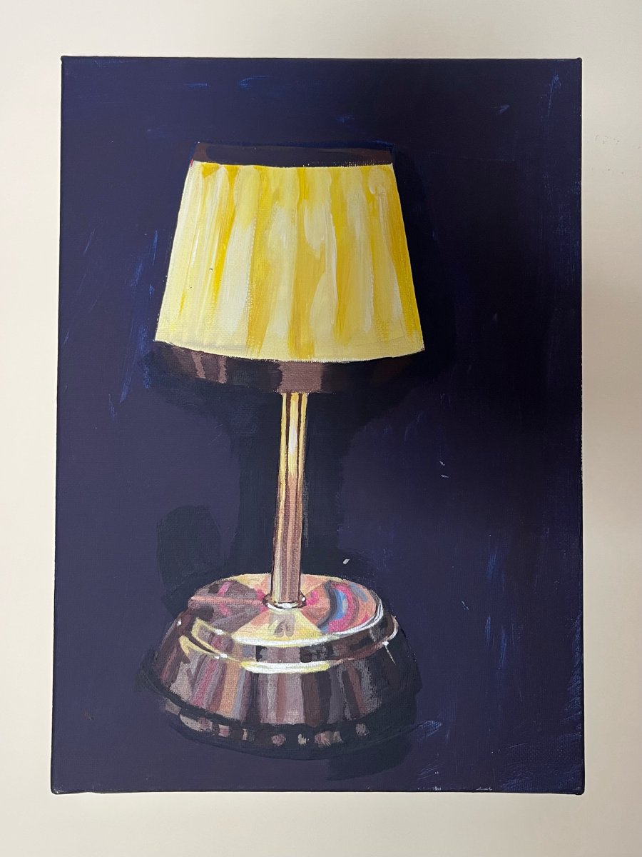 Untitled #6