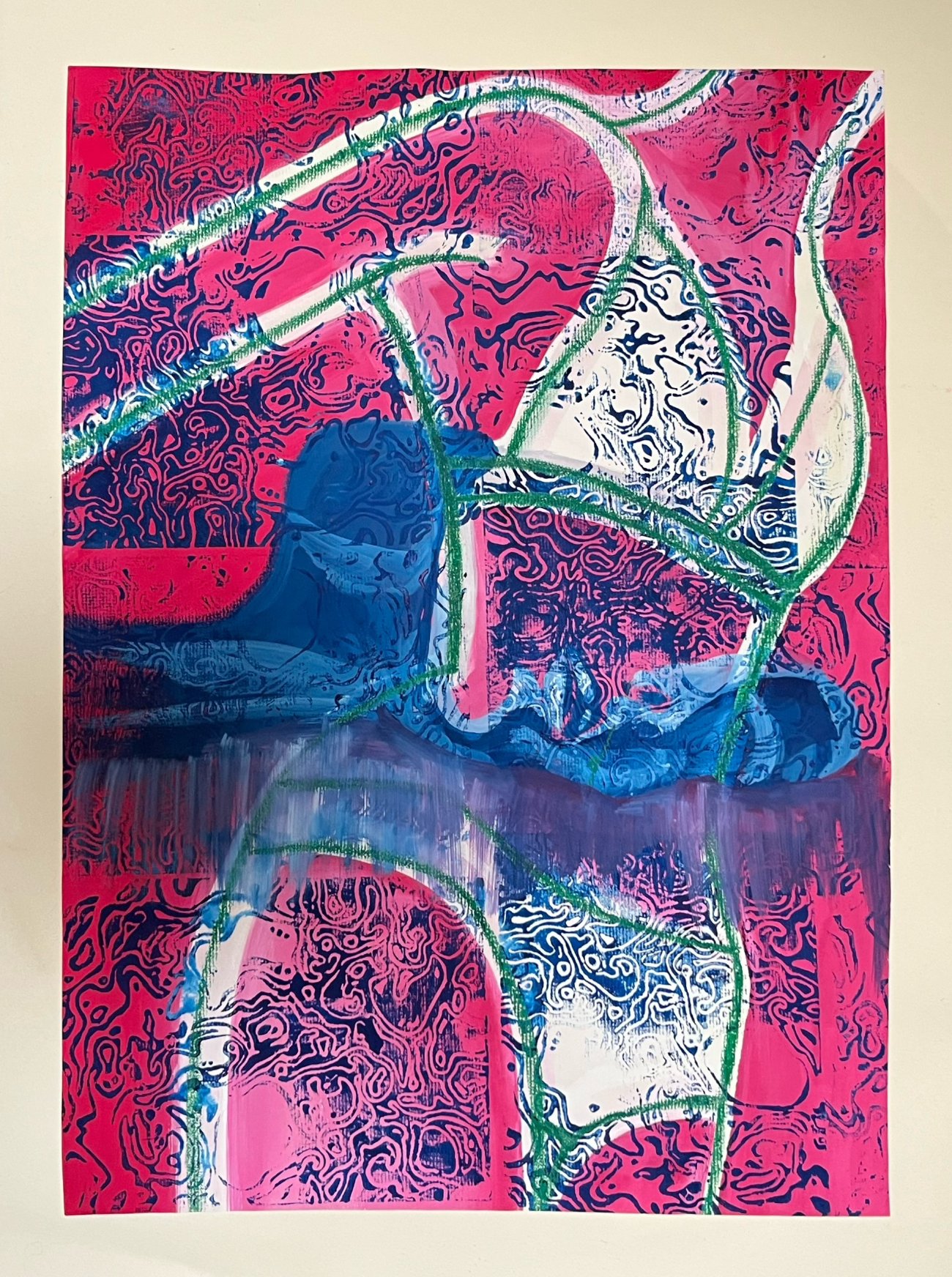 Untitled #15