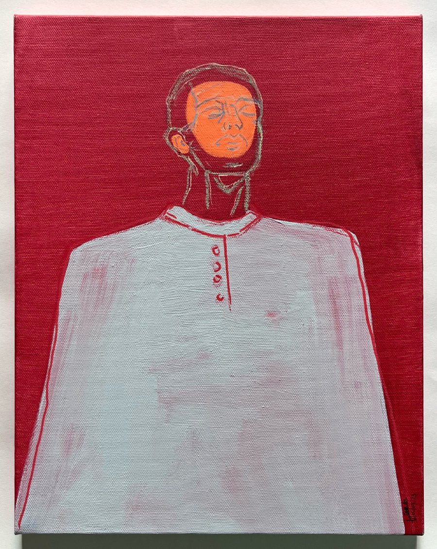 Untitled #22