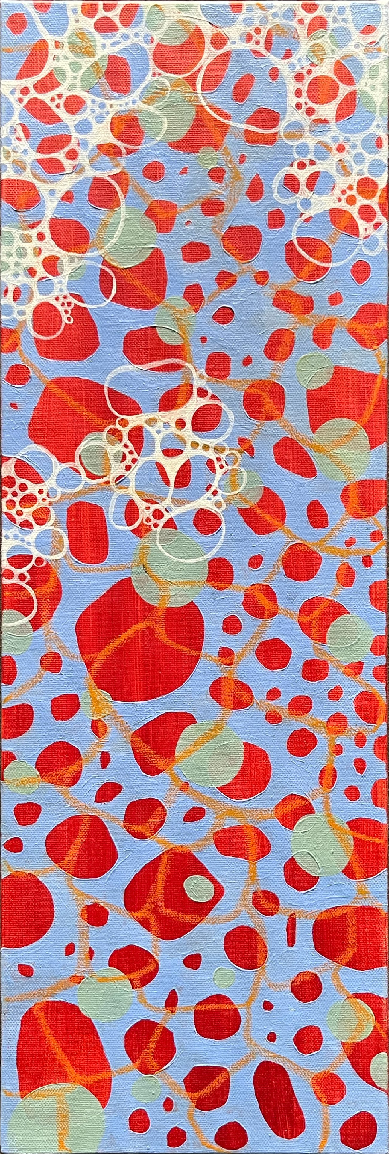 Untitled #26