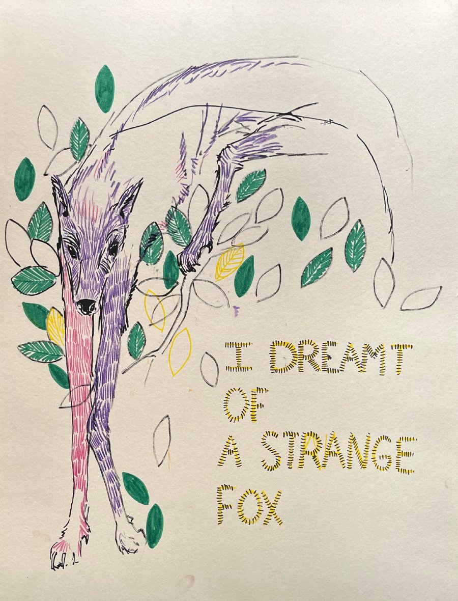 Untitled #27