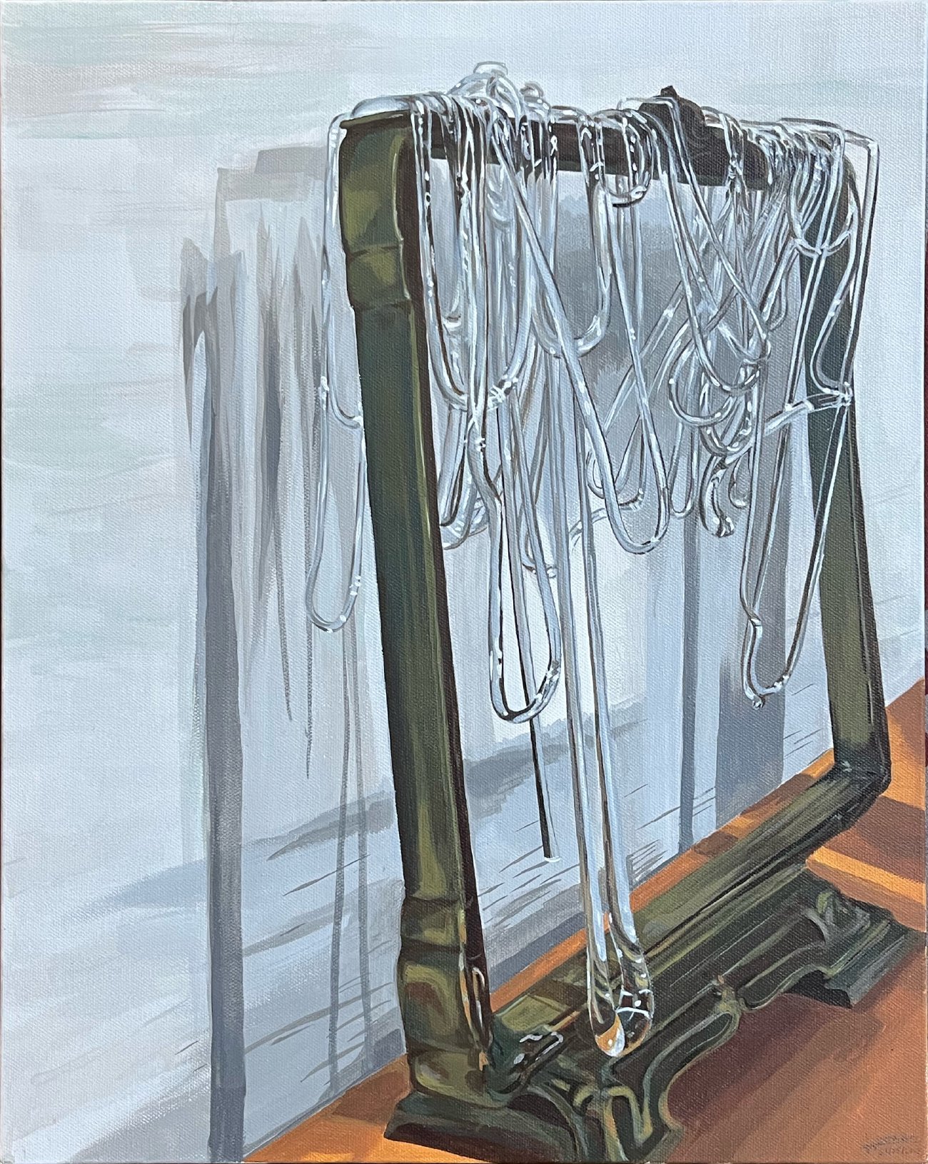 Untitled #29