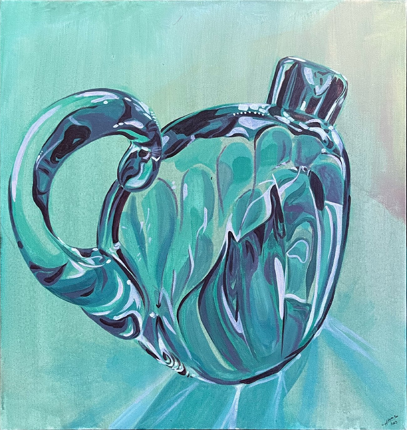 Untitled #30