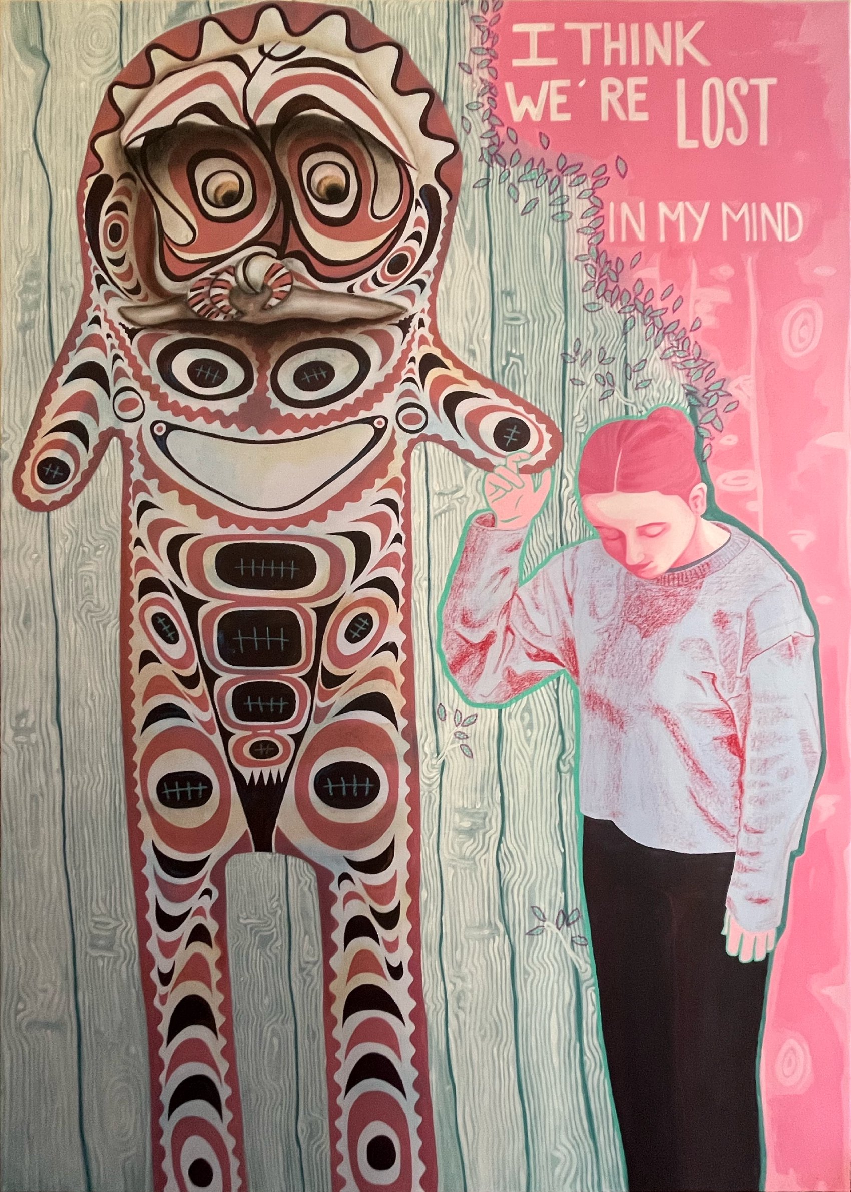 Untitled #32