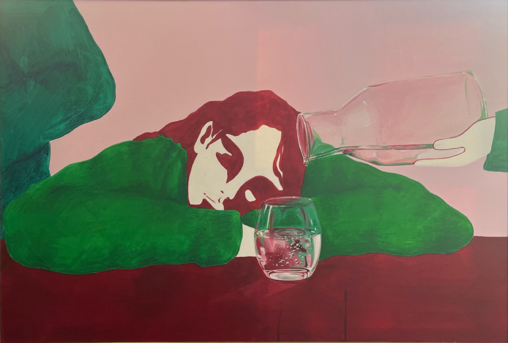 Untitled #34