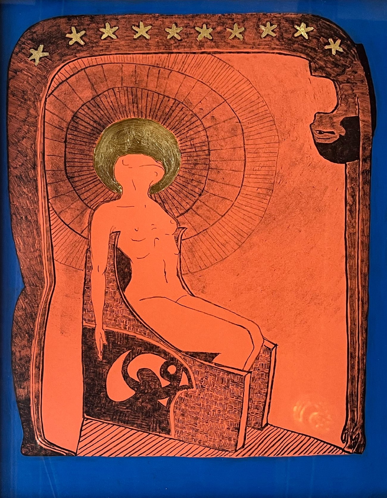 Untitled #35