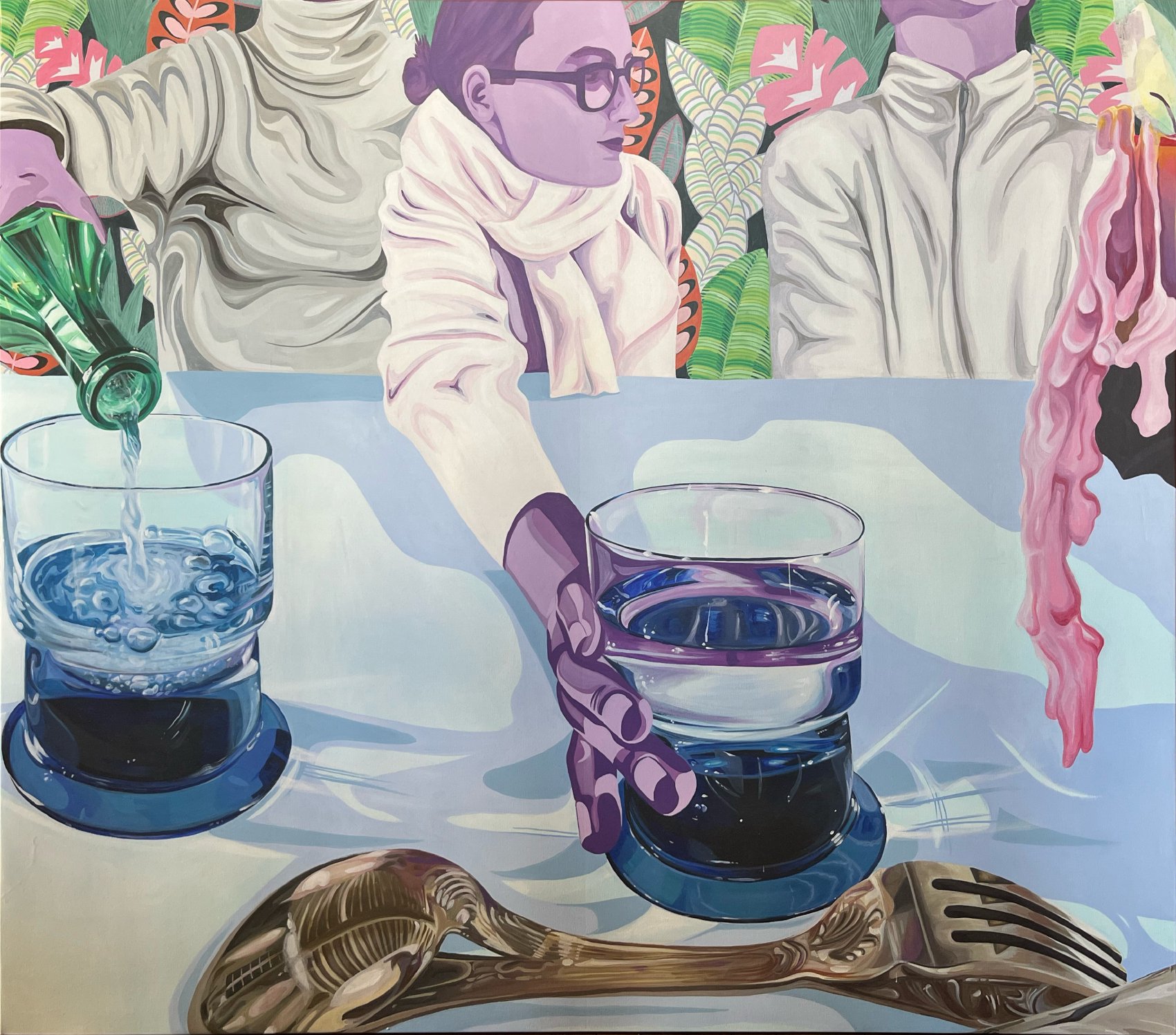 Untitled #36